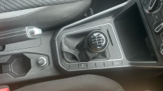 Volkswagen Polo 1.0 TSI 95 R-Line 5dr Petrol Hatchback